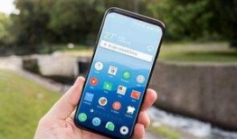 最近新手机爆料了吗视频,新机亮点抢先看