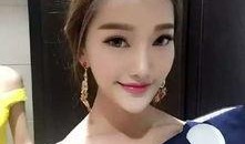 女模特爆料前男友视频,真相背后引人深思