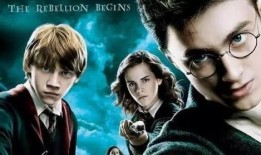 哈利波特m8爆料视频大全,揭秘魔法世界新篇章