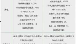 新年礼盒爆料视频,视频爆料带你领略传统与现代的完美融合