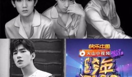 明星爆料蓝台视频,明星爆料视频曝光惊人内幕