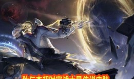 狄仁杰荣耀典藏最新爆料,揭秘全新爆料，传奇侦探再掀风云