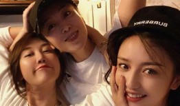 在哪看狗仔爆料视频,追踪娱乐圈幕后风云