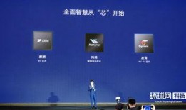 华为ceo最新爆料新闻,揭秘未来科技发展趋势与华为战略布局