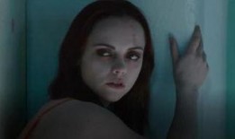 身后事在线观看,揭秘生死轮回的神秘之旅