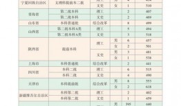 东坡爆料视频大全最新下载,最新下载内容大揭秘