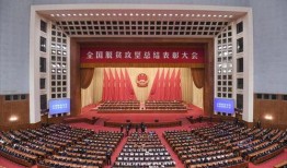 新闻爆料团队,幕后英雄如何助力真相大白