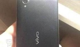vivoy31最新爆料,性能升级，外观焕新，引领潮流新体验”