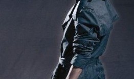 王子爆料张杰视频,视频曝光惊人内幕