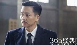 娱乐爆料刘奕君是真的吗,娱乐爆料背后的真相