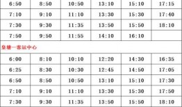 葫芦娃技能爆料表最新,全新爆料表揭示神秘力量