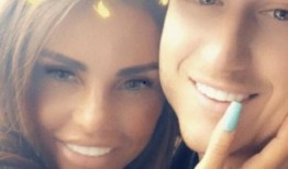 女模特爆料前男友视频,真相背后引人深思