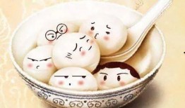 汤圆最新爆料视频,幕后真相大曝光！