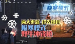 极航最新爆料,揭秘神秘项目背后的惊人真相