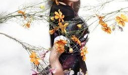 孙耀琦视频爆料最新,揭秘娱乐圈惊人内幕！