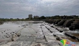 木兰陂跳河最新爆料,揭秘背后真相与疑点