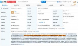热点爆料杨哥视频播放网站,热门爆料背后的真相