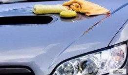 防爆料车怎么启动视频,一键启动，安全无忧