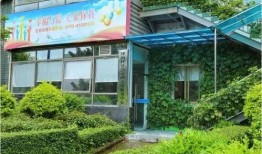 坪山新闻网电视爆料电话