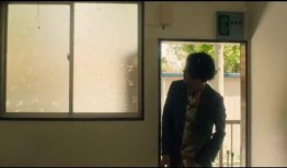 洗耀屋在线观看,在线观看，揭秘神秘洗浴文化的魅力之旅