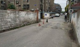 江南新村爆料视频最新一期,揭秘社区生活新动态