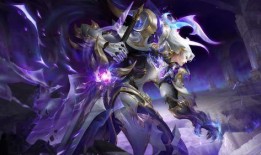 王者荣耀皮肤最新爆料典藏,神秘力量觉醒，传奇英雄再塑辉煌