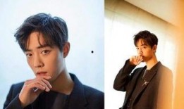 知乎杨紫和肖战最新爆料,揭秘幕后故事与情感纠葛