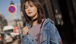 演员辛芷蕾爆料视频,独家爆料视频幕后真相