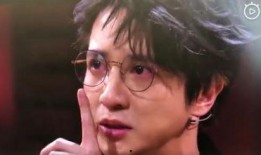 娱乐圈一天吃的最多的瓜