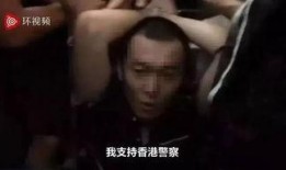 恶鬼暴徒爆料视频大全集,视频大全集揭秘惊悚瞬间