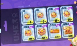 蛋仔派对12月最新皮肤爆料,炫彩登场，个性十足！