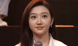 景甜节目爆料大全最新,揭秘明星幕后故事与真实情感