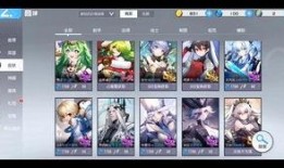 ak117最新皮肤爆料,炫酷特效引期待