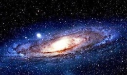 银河之光爆料视频下载安装,揭秘神秘科技与未来展望