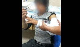 男网红结婚吃瓜视频大全,吃瓜群众围观甜蜜瞬间