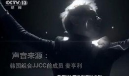 深奴__在线观看,揭秘深奴在线观看背后的残酷真相