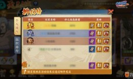 小宝茶爆料虎魄视频大全,虎魄视频大全精彩瞬间大盘点