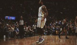 篮球山姆爆料视频大全,揭秘篮球界不为人知的幕后故事