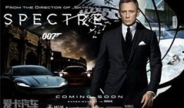 007 幽灵党在线观看,揭秘神秘组织，揭秘特工世界