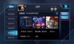 王者爆料秀哥视频下载链接