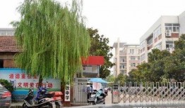 阜阳成效中学爆料新闻,揭秘校园内幕