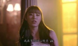 爱已成殇在线观看观看,一段刻骨铭心的爱情故事