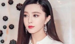 娱乐圈最新真实爆料,某明星婚内出轨，真相令人震惊！