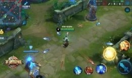 王者最新爆料元芳,元芳归来！王者荣耀全新英雄揭秘