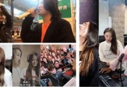 宁哥最新邻居爆料视频