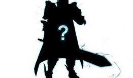 武器爆料剪影怎么做视频,视频制作全攻略