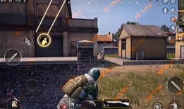 和平精英最新大爆料,神秘新内容即将上线，战火升级，激情再燃！