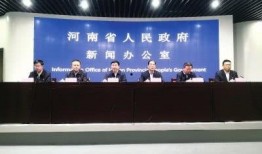 河南新冠爆料最新新闻,追踪疫情动态，揭示防控挑战