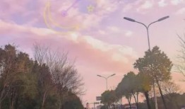 风景最新爆料文案图片大全,风景最新爆料图片集锦