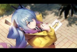 孙尚香十只恋人爆料视频,揭秘游戏女神的神秘恋情